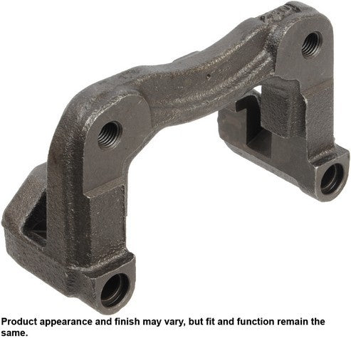 CARDONE Reman Disc Brake Caliper Bracket P/N:14-1436 Fits: Acura Csx 11-06, Acura El 05-01, Acura Ilx 18-13, Acura Integra 01-00, Acura Integra 98-97, Acura Rsx 06-02, Honda Civic 15-02 - Image 3