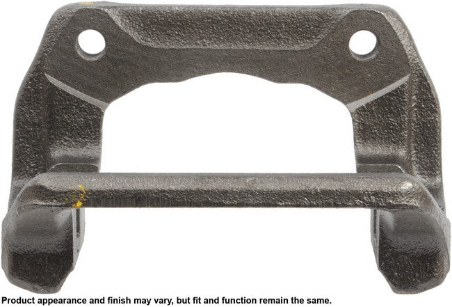 CARDONE Reman Disc Brake Caliper Bracket P/N:14-1437 Fits: Acura Rl 04-99 - Image 1