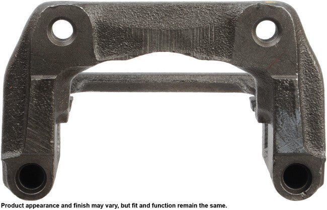 CARDONE Reman Disc Brake Caliper Bracket P/N:14-1437 Fits: Acura Rl 04-99 - Image 2