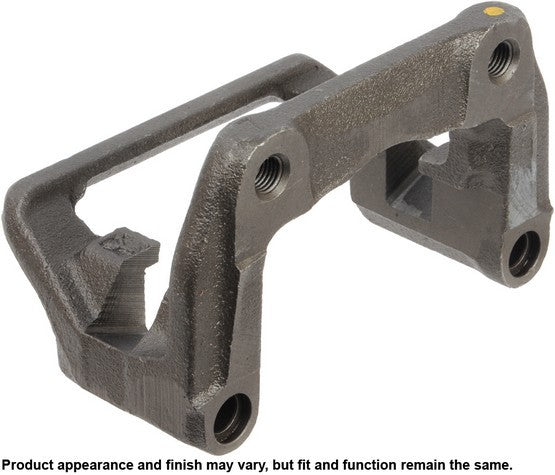 CARDONE Reman Disc Brake Caliper Bracket P/N:14-1437 Fits: Acura Rl 04-99 - Image 3