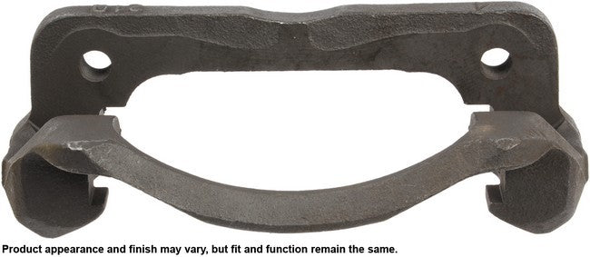 CARDONE Reman Disc Brake Caliper Bracket P/N:14-1438 Fits: Honda Prelude 96-92 - Image 1