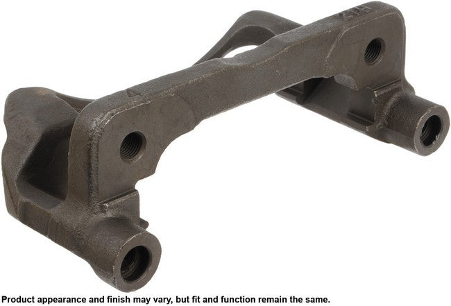 CARDONE Reman Disc Brake Caliper Bracket P/N:14-1438 Fits: Honda Prelude 96-92 - Image 3