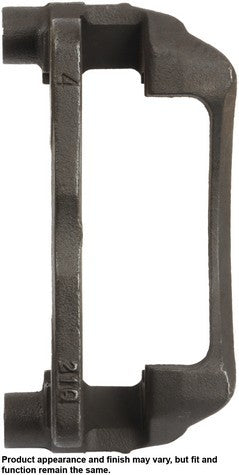 CARDONE Reman Disc Brake Caliper Bracket P/N:14-1438 Fits: Honda Prelude 96-92 - Image 4