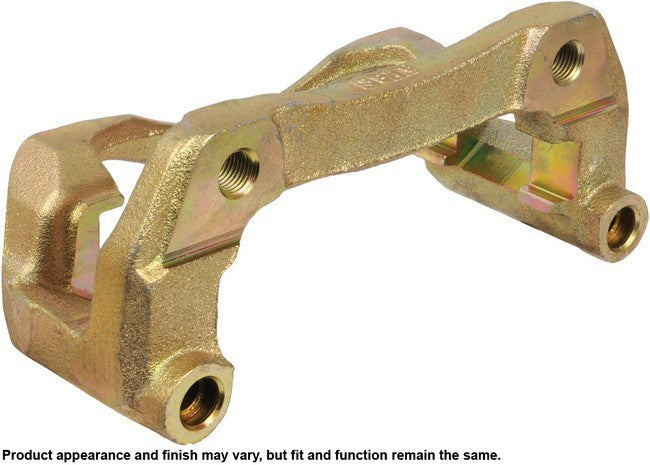 CARDONE Reman Disc Brake Caliper Bracket P/N:14-1443 Fits: Acura Rdx 12-07, Honda Accord Crosstour 11-10, Honda Crosstour 15-12, Honda Cr-v 16-07, Honda Odyssey 10-05 - Image 3