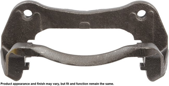 CARDONE Reman Disc Brake Caliper Bracket P/N:14-1444 Fits: Acura Ilx 15-13, Honda Civic 15-12, Honda Cr-v 06-05 - Image 1