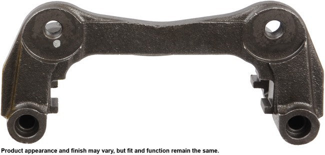 CARDONE Reman Disc Brake Caliper Bracket P/N:14-1444 Fits: Acura Ilx 15-13, Honda Civic 15-12, Honda Cr-v 06-05 - Image 2