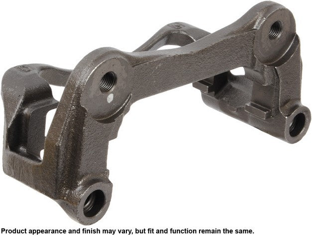 CARDONE Reman Disc Brake Caliper Bracket P/N:14-1444 Fits: Acura Ilx 15-13, Honda Civic 15-12, Honda Cr-v 06-05 - Image 3
