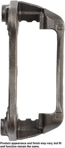 CARDONE Reman Disc Brake Caliper Bracket P/N:14-1444 Fits: Acura Ilx 15-13, Honda Civic 15-12, Honda Cr-v 06-05 - Image 4
