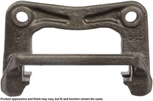 CARDONE Reman Disc Brake Caliper Bracket P/N:14-1445 Fits: Acura Tsx 14-09, Honda Accord 17-08 - Image 1