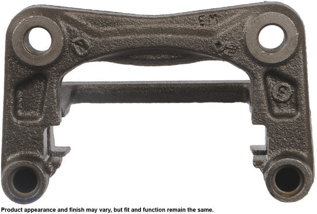CARDONE Reman Disc Brake Caliper Bracket P/N:14-1445 Fits: Acura Tsx 14-09, Honda Accord 17-08 - Image 2