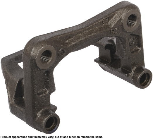 CARDONE Reman Disc Brake Caliper Bracket P/N:14-1445 Fits: Acura Tsx 14-09, Honda Accord 17-08 - Image 3