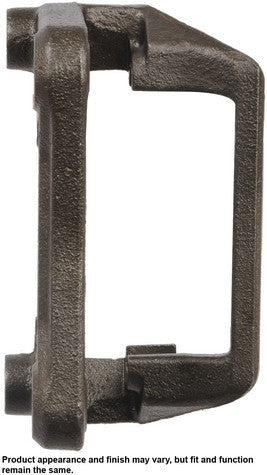 CARDONE Reman Disc Brake Caliper Bracket P/N:14-1445 Fits: Acura Tsx 14-09, Honda Accord 17-08 - Image 4