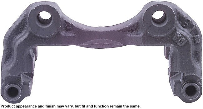 CARDONE Reman Disc Brake Caliper Bracket P/N:14-1503 Fits: Infiniti G20 02-99, Infiniti I30 99-96, Nissan Altima 01-93, Nissan Maxima 99-89, Nissan Sentra 06-00 - Image 2
