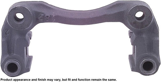 CARDONE Reman Disc Brake Caliper Bracket P/N:14-1504 Fits: Infiniti G20 01-99, Infiniti G20 96-91, Nissan Altima 01-93, Nissan Maxima 94-91, Nissan Sentra 01-00 - Image 2