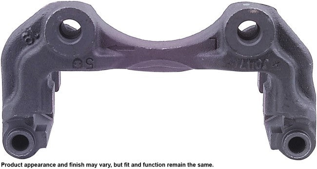 CARDONE Reman Disc Brake Caliper Bracket P/N:14-1505 Fits: Infiniti G20 02-99, Infiniti I30 99-96, Nissan Altima 01-93, Nissan Maxima 99-89, Nissan Sentra 06-00 - Image 2