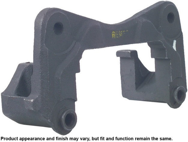 CARDONE Reman Disc Brake Caliper Bracket P/N:14-1509 Fits: Nissan 200sx 97-95, Nissan Sentra 1999 - Image 3