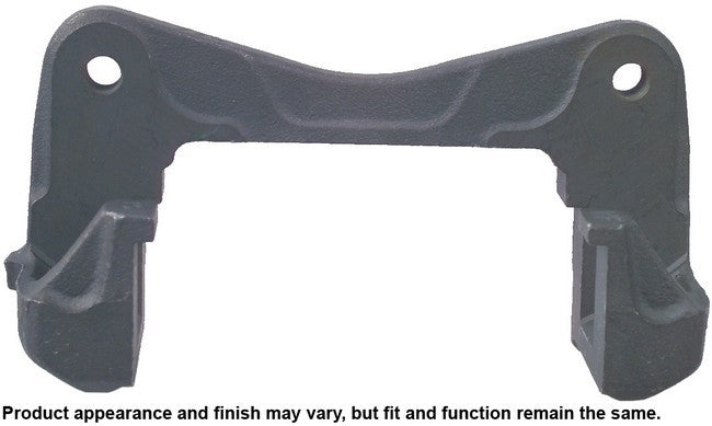 CARDONE Reman Disc Brake Caliper Bracket P/N:14-1510 Fits: Nissan 200sx 97-95, Nissan Sentra 1999 - Image 1