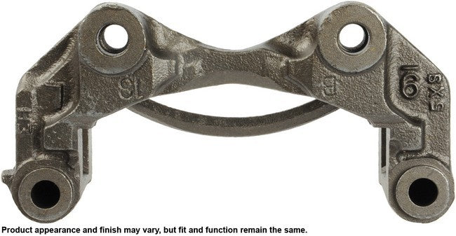 CARDONE Reman Disc Brake Caliper Bracket P/N:14-1513 Fits: Nissan Maxima 88-85 - Image 2