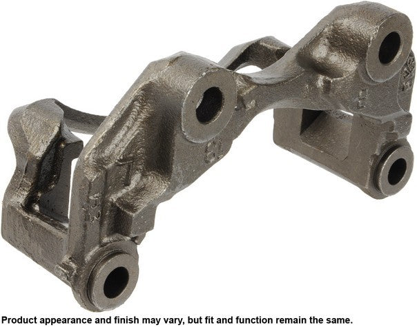 CARDONE Reman Disc Brake Caliper Bracket P/N:14-1513 Fits: Nissan Maxima 88-85 - Image 3