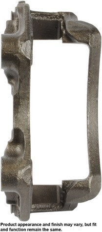 CARDONE Reman Disc Brake Caliper Bracket P/N:14-1513 Fits: Nissan Maxima 88-85 - Image 4
