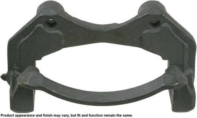 CARDONE Reman Disc Brake Caliper Bracket P/N:14-1514 Fits: Nissan Maxima 88-85 - Image 1