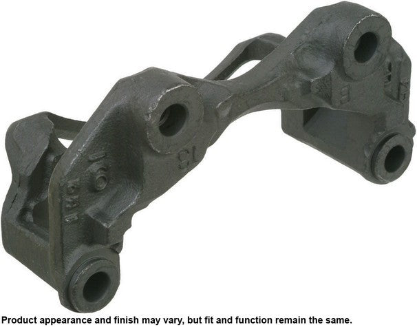 CARDONE Reman Disc Brake Caliper Bracket P/N:14-1514 Fits: Nissan Maxima 88-85 - Image 3