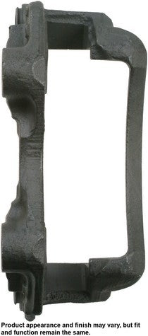 CARDONE Reman Disc Brake Caliper Bracket P/N:14-1514 Fits: Nissan Maxima 88-85 - Image 4