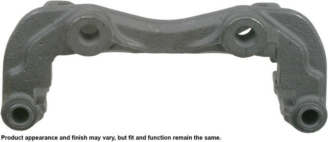 CARDONE Reman Disc Brake Caliper Bracket P/N:14-1515 Fits: Nissan Frontier 04-03, Nissan Xterra 04-00 - Image 2