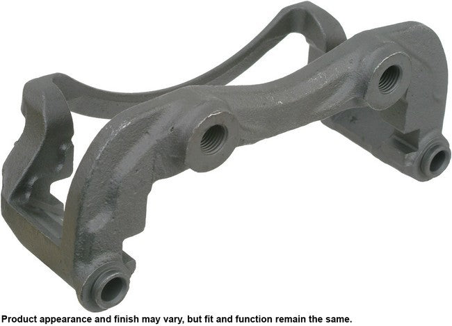 CARDONE Reman Disc Brake Caliper Bracket P/N:14-1515 Fits: Nissan Frontier 04-03, Nissan Xterra 04-00 - Image 3