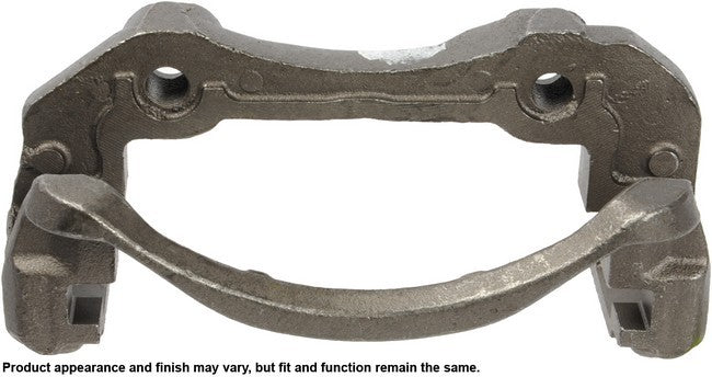 CARDONE Reman Disc Brake Caliper Bracket P/N:14-1516 Fits: Nissan 240sx 94-89, Nissan 240sx 98-97 - Image 1
