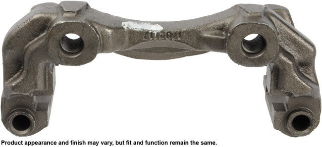 CARDONE Reman Disc Brake Caliper Bracket P/N:14-1516 Fits: Nissan 240sx 94-89, Nissan 240sx 98-97 - Image 2