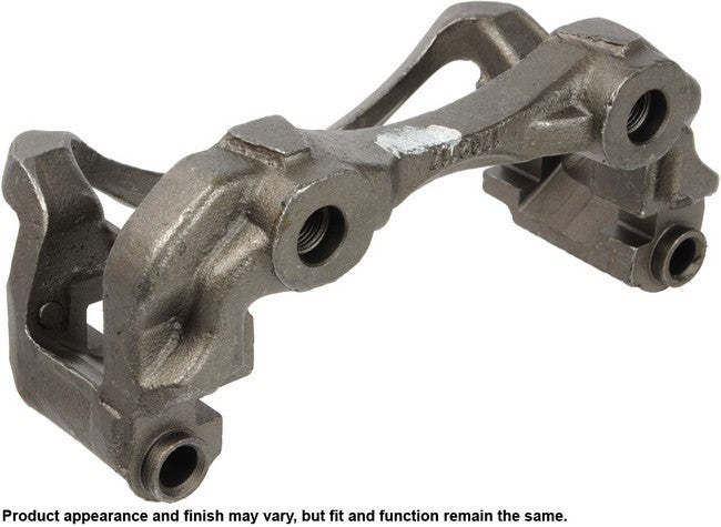 CARDONE Reman Disc Brake Caliper Bracket P/N:14-1516 Fits: Nissan 240sx 94-89, Nissan 240sx 98-97 - Image 3