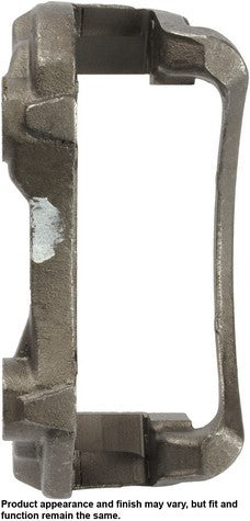 CARDONE Reman Disc Brake Caliper Bracket P/N:14-1516 Fits: Nissan 240sx 94-89, Nissan 240sx 98-97 - Image 4