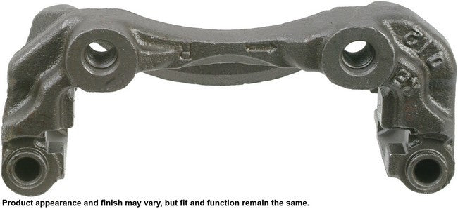 CARDONE Reman Disc Brake Caliper Bracket P/N:14-1517 Fits: Nissan 240sx 94-89, Nissan 240sx 98-97 - Image 2