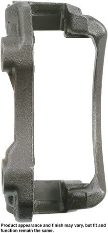 CARDONE Reman Disc Brake Caliper Bracket P/N:14-1517 Fits: Nissan 240sx 94-89, Nissan 240sx 98-97 - Image 4