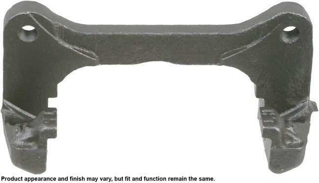 CARDONE Reman Disc Brake Caliper Bracket P/N:14-1518 Fits: Nissan Pulsar 1983, Nissan Pulsar Nx 90-83, Nissan Sentra 90-82 - Image 1