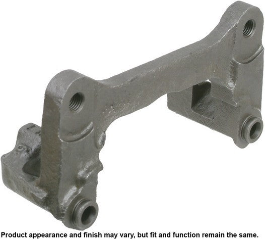 CARDONE Reman Disc Brake Caliper Bracket P/N:14-1518 Fits: Nissan Pulsar 1983, Nissan Pulsar Nx 90-83, Nissan Sentra 90-82 - Image 3