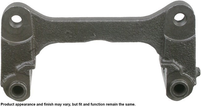 CARDONE Reman Disc Brake Caliper Bracket P/N:14-1519 Fits: Nissan Pulsar 1983, Nissan Pulsar Nx 90-83, Nissan Sentra 90-82 - Image 2