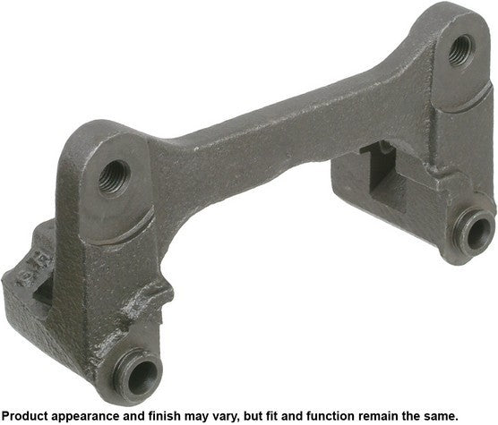 CARDONE Reman Disc Brake Caliper Bracket P/N:14-1519 Fits: Nissan Pulsar 1983, Nissan Pulsar Nx 90-83, Nissan Sentra 90-82 - Image 3