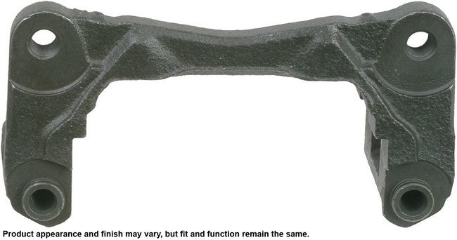 CARDONE Reman Disc Brake Caliper Bracket P/N:14-1520 Fits: Nissan Nx 93-91, Nissan Sentra 94-91, Nissan Tsuru 01-00, Nissan Tsuru 96-92 - Image 2