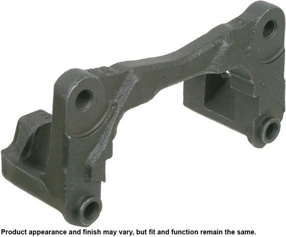 CARDONE Reman Disc Brake Caliper Bracket P/N:14-1520 Fits: Nissan Nx 93-91, Nissan Sentra 94-91, Nissan Tsuru 01-00, Nissan Tsuru 96-92 - Image 3