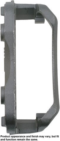 CARDONE Reman Disc Brake Caliper Bracket P/N:14-1521 Fits: Nissan Frontier 02-99 - Image 4