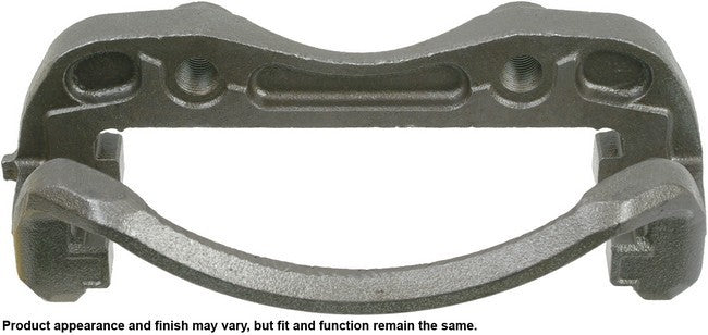 CARDONE Reman Disc Brake Caliper Bracket P/N:14-1522 Fits: Nissan Frontier 02-99 - Image 1