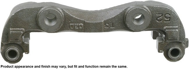 CARDONE Reman Disc Brake Caliper Bracket P/N:14-1522 Fits: Nissan Frontier 02-99 - Image 2