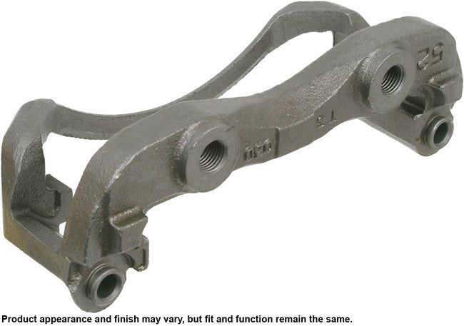 CARDONE Reman Disc Brake Caliper Bracket P/N:14-1522 Fits: Nissan Frontier 02-99 - Image 3