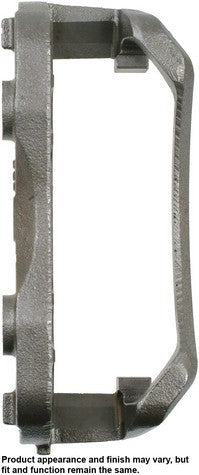 CARDONE Reman Disc Brake Caliper Bracket P/N:14-1522 Fits: Nissan Frontier 02-99 - Image 4