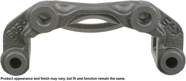 CARDONE Reman Disc Brake Caliper Bracket P/N:14-1523 Fits: Nissan 720 86-83, Nissan D21 94-86, Nissan Multi 88-86, Nissan Pickup 04-86 - Image 2
