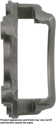 CARDONE Reman Disc Brake Caliper Bracket P/N:14-1523 Fits: Nissan 720 86-83, Nissan D21 94-86, Nissan Multi 88-86, Nissan Pickup 04-86 - Image 4