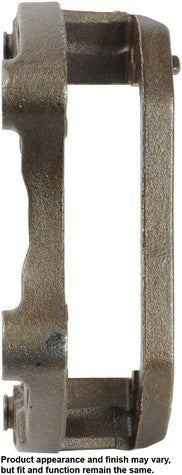 CARDONE Reman Disc Brake Caliper Bracket P/N:14-1524 Fits: Infiniti I35 04-02, Nissan Altima 06-02, Nissan Maxima 03-02 - Image 4