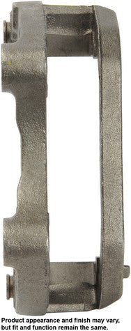 CARDONE Reman Disc Brake Caliper Bracket P/N:14-1525 Fits: Infiniti I35 04-02, Nissan Altima 06-02, Nissan Maxima 03-02 - Image 4